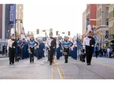 isu-homecoming-jpg