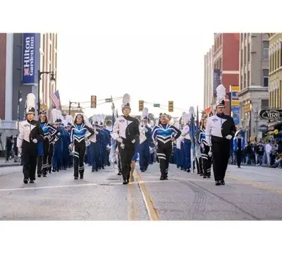 isu-homecoming-jpg