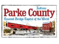 parke-county-covered-bridge-png-7
