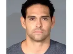sanchez-mug-shot-jpg