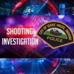 thpd-shooting-investigation-jpg-10
