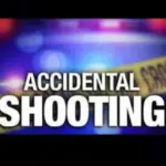 accidental-shooting-jpg-2
