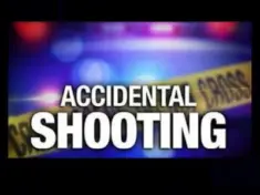 accidental-shooting-jpg-2