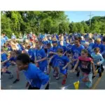 wv-road-runners-jpg-2