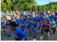 wv-road-runners-jpg-2