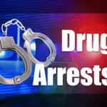 drug-arrest-jpg-8