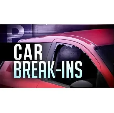 car-breakins-jpg