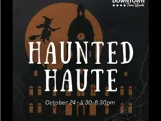 haunted-haute-jpg