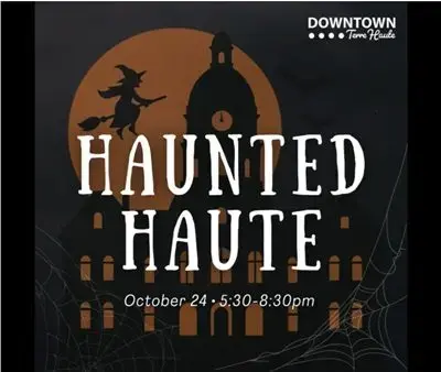 haunted-haute-jpg