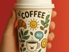 coffee-cup-jpg
