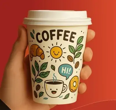 coffee-cup-jpg
