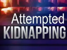 atempted-kidnapping-jpg