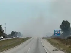 i-70-brush-fire-jpg