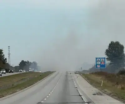 i-70-brush-fire-jpg