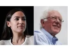 bernie-alexandia-jpg