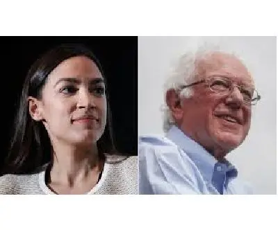 bernie-alexandia-jpg