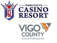 casino-vcsc-jpg