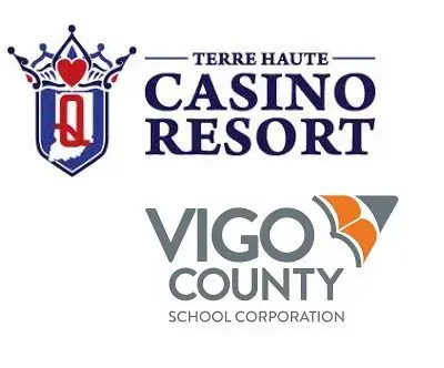 casino-vcsc-jpg