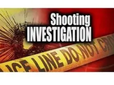 shooting-investigation-jpg-7