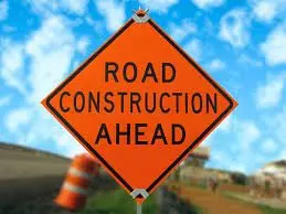road-construction-jpg-12