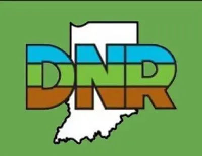 dnr-logo-new-sept-2024-jpg-3