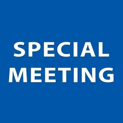special-meeting-jpg