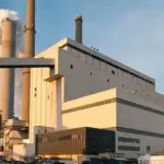 cayuga-generating-plant-jpg-6