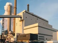 cayuga-generating-plant-jpg-6