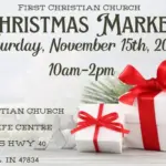 fcc-brazil-christmas-market-jpg