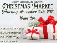 fcc-brazil-christmas-market-jpg