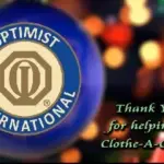 noon-optimist-clothe-a-child-jpg-2