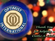 noon-optimist-clothe-a-child-jpg-2