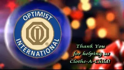 noon-optimist-clothe-a-child-jpg-2