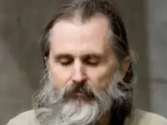 bryan-david-mitchell-jpg