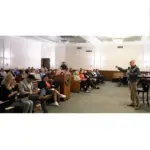 greg-good-listening-party-jpg