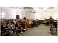 greg-good-listening-party-jpg