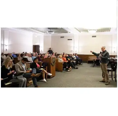 greg-good-listening-party-jpg