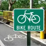 bike-route-jpg