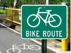 bike-route-jpg