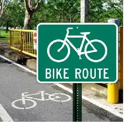 bike-route-jpg