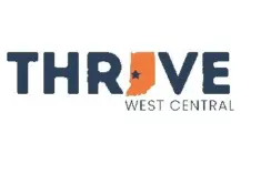 thrive-west-central-edit-jpg-9