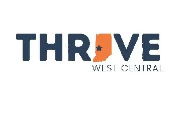 thrive-west-central-edit-jpg-9