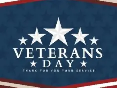 veterans-day-graphic-jpg