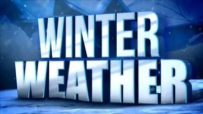 winter-weather-jpg-2