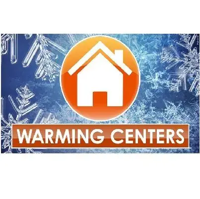 warming-center-jpg
