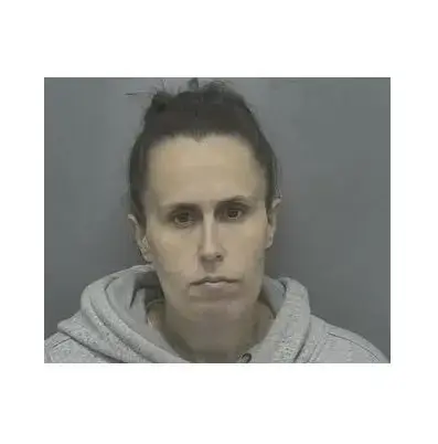 samantha-washburn-jpg