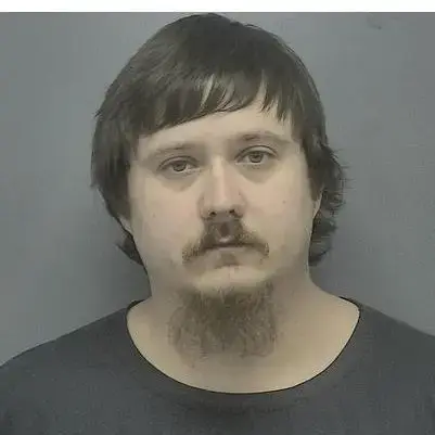 paul-bentley-mug-jpg