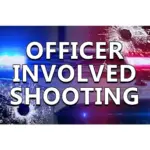 police-envolved-shooting-png-3