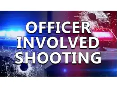 police-envolved-shooting-png-3
