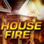 house-fire-jpg-2